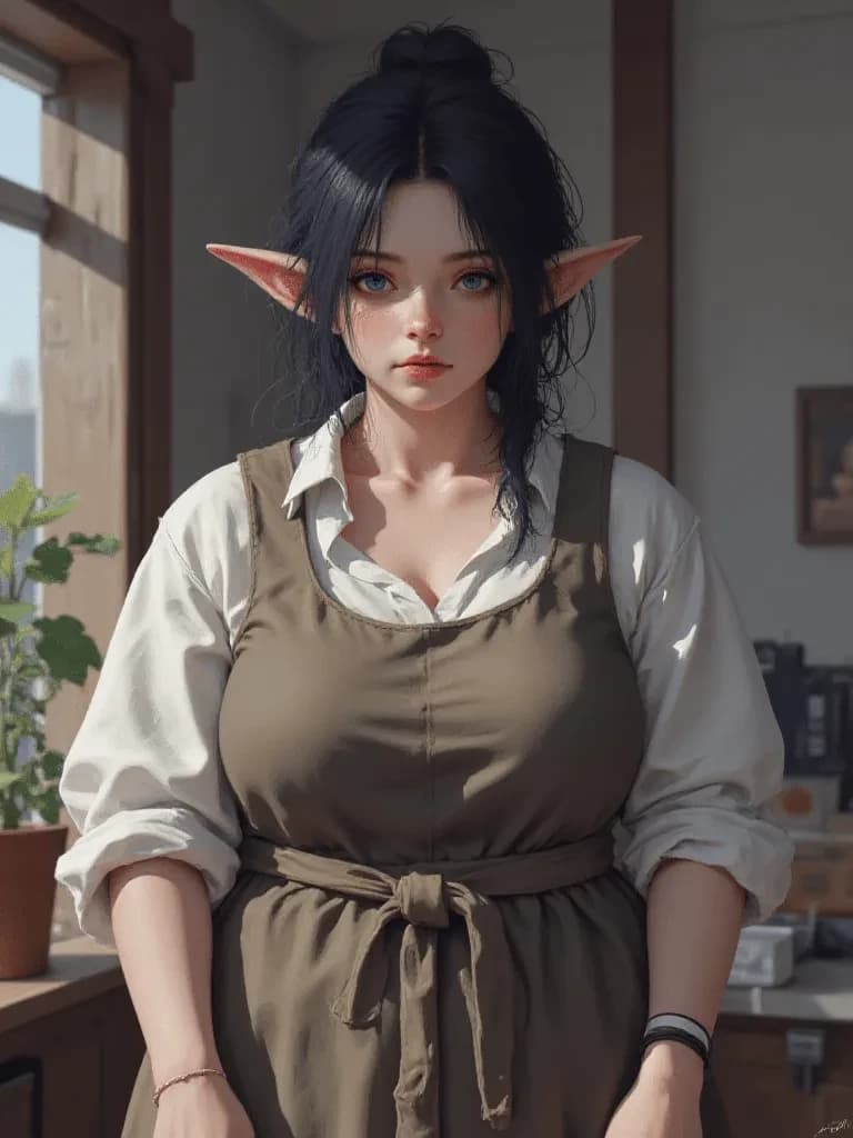 Kira thumbnail