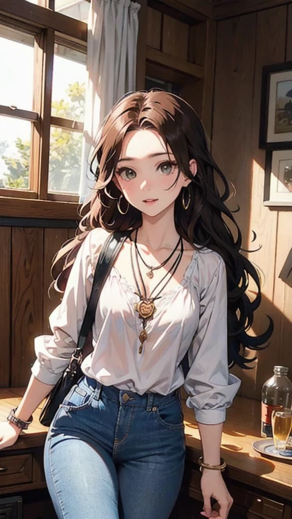 "Leona" thumbnail