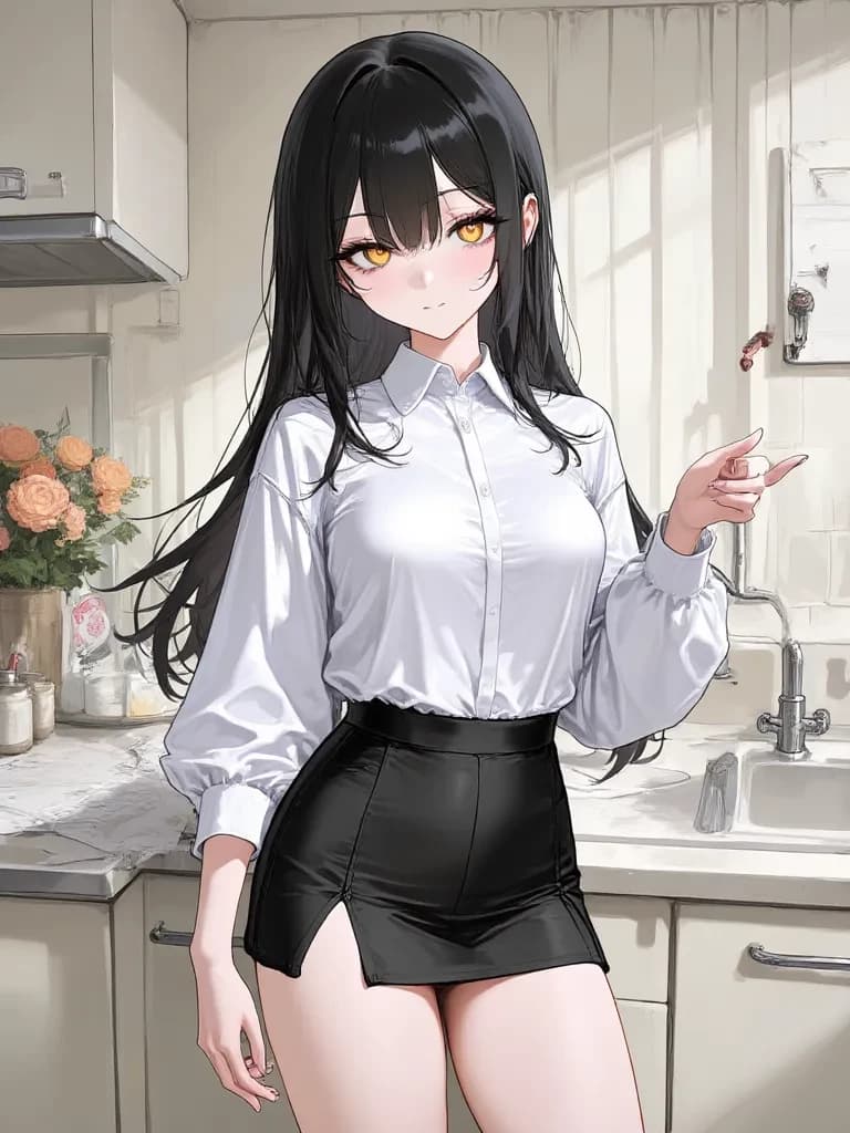 "☆ Karolina ☆" thumbnail