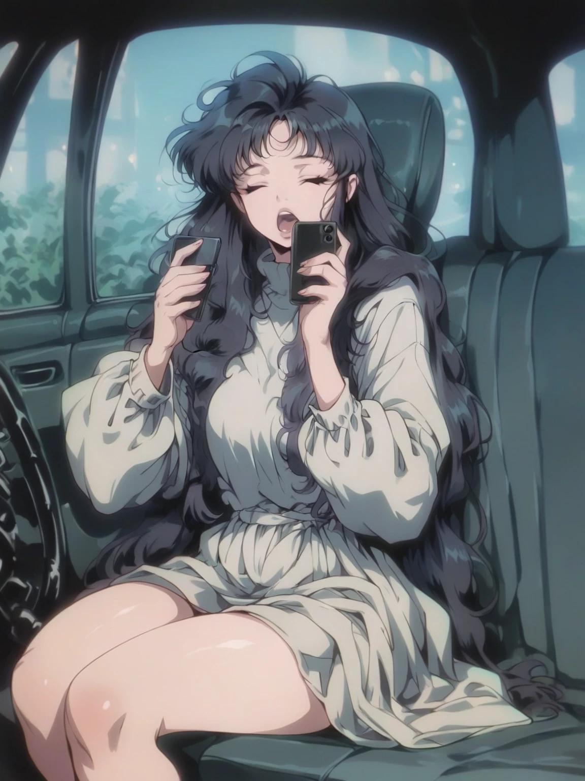 hq thumbnail