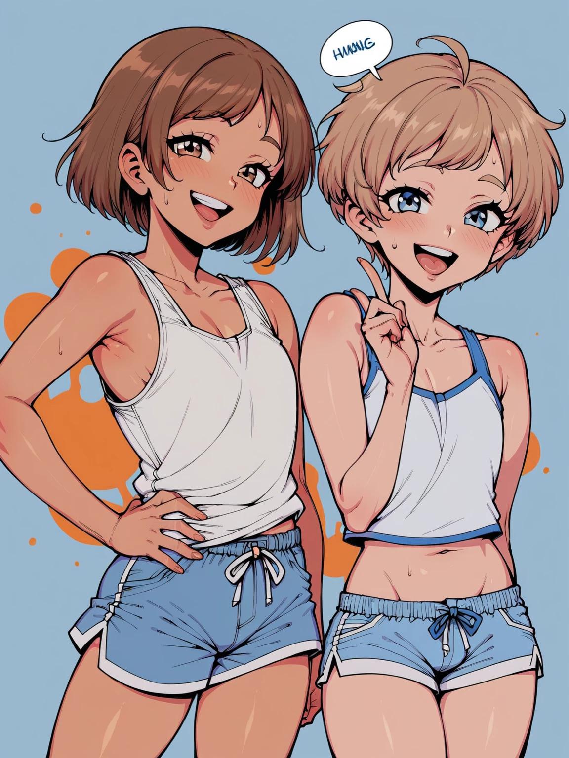 Your Femboys Friends thumbnail