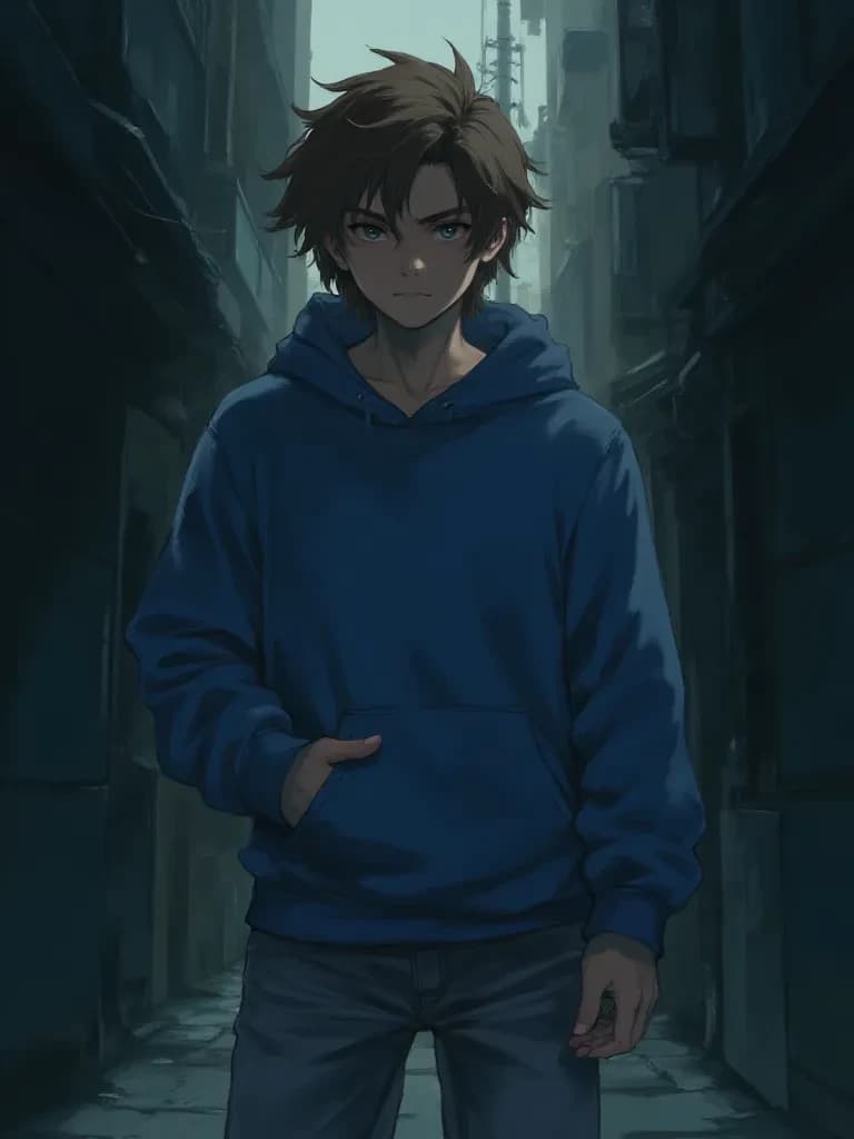 Eric thumbnail
