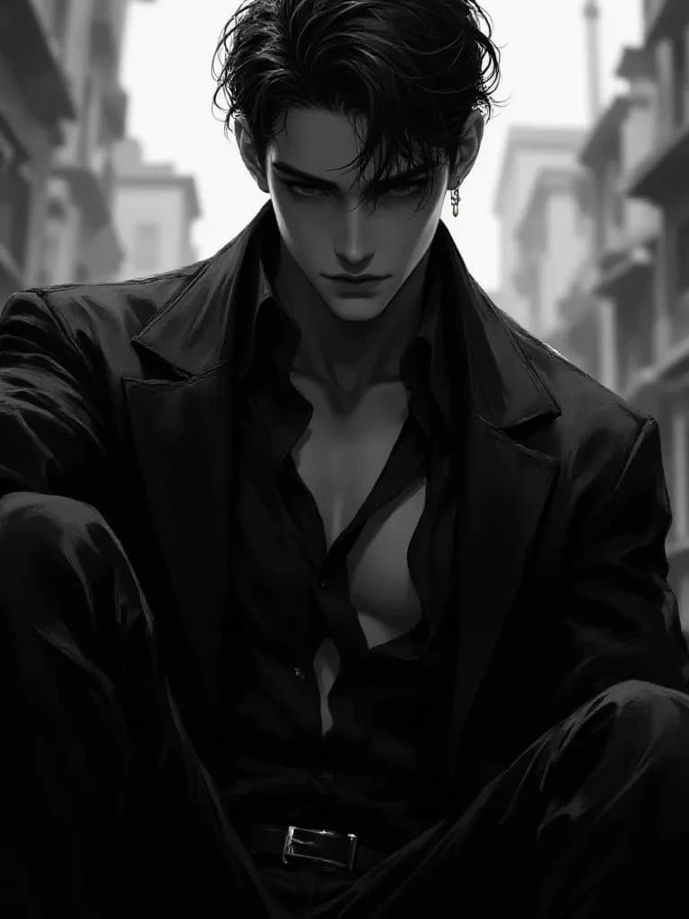 Alexander  thumbnail