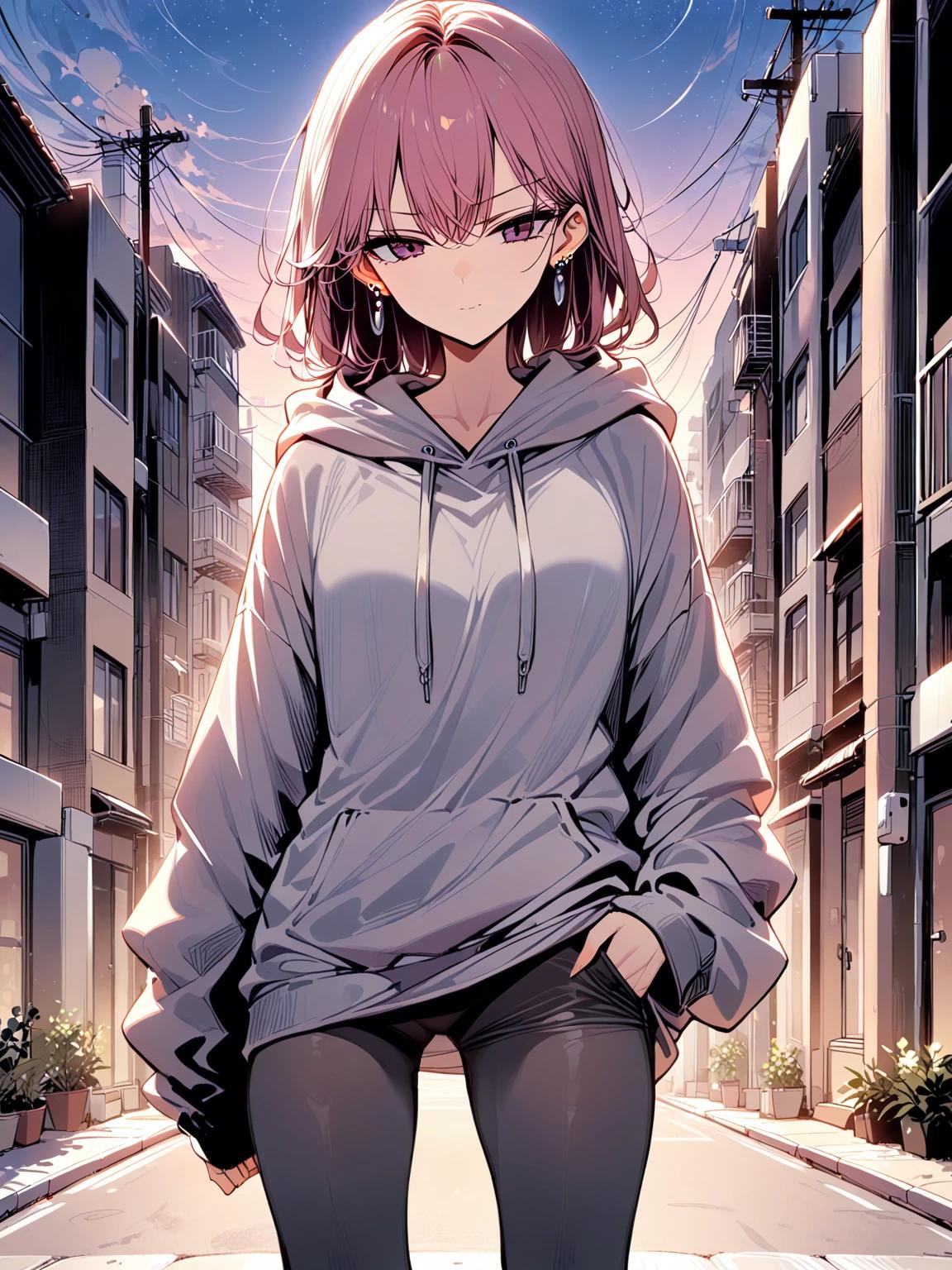 Ayla thumbnail