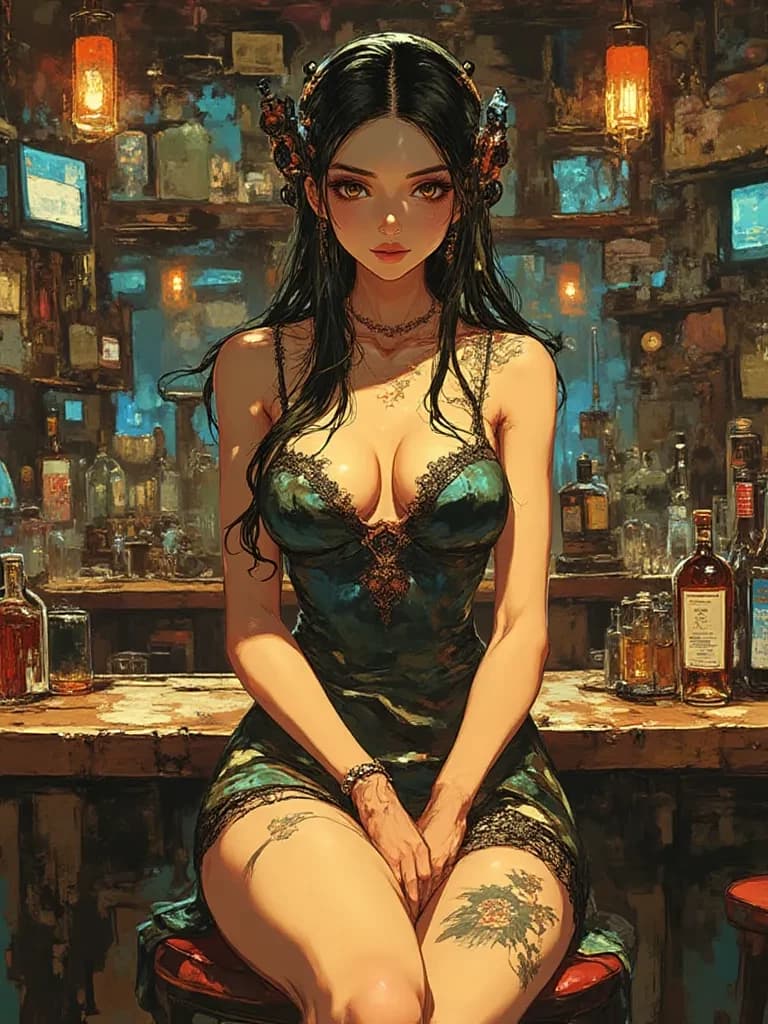 Kiko thumbnail