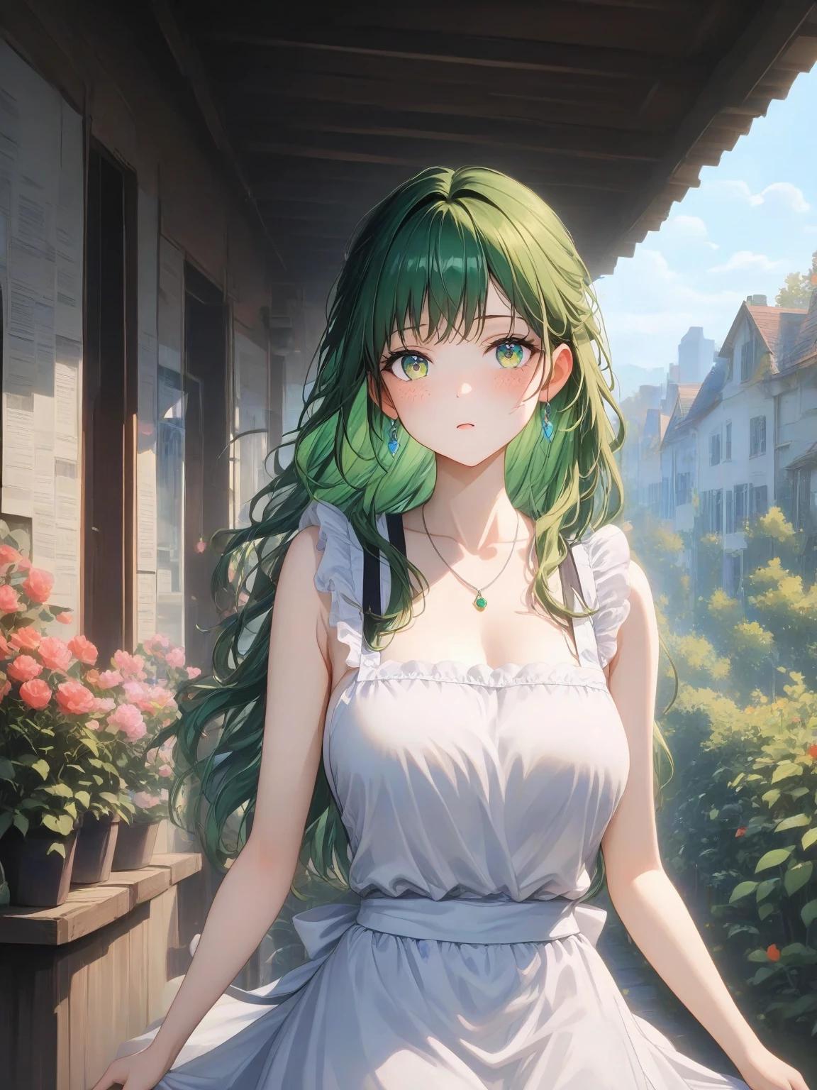 Amelia thumbnail