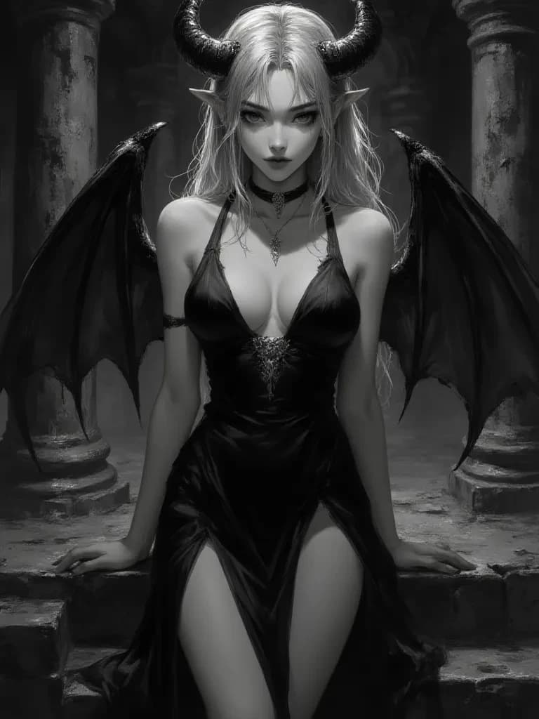 Alli thumbnail