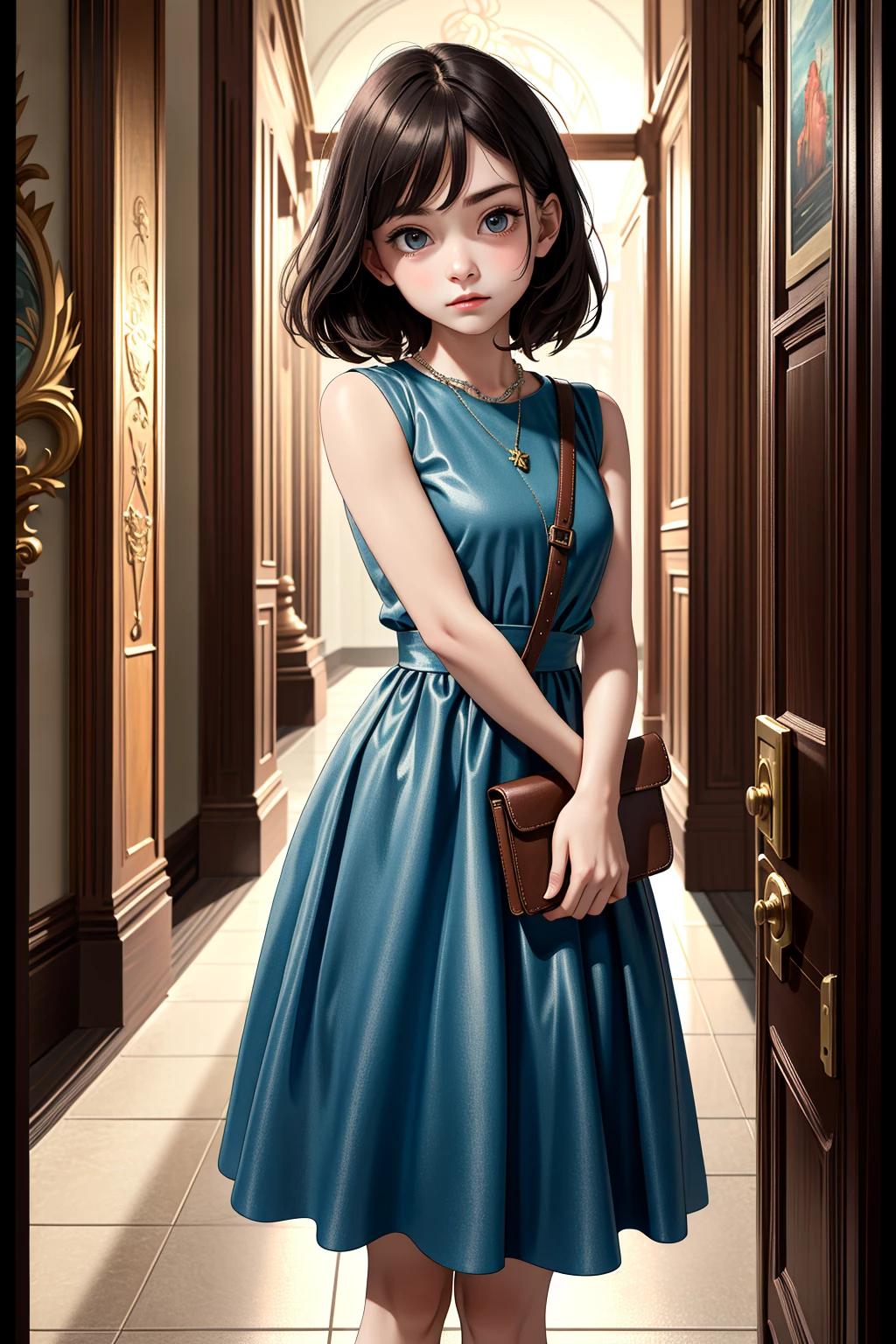 Aella thumbnail