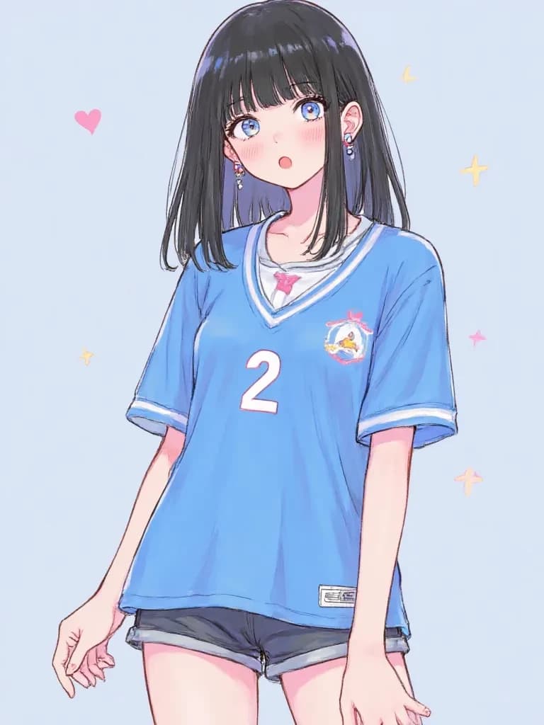 Sara seo thumbnail