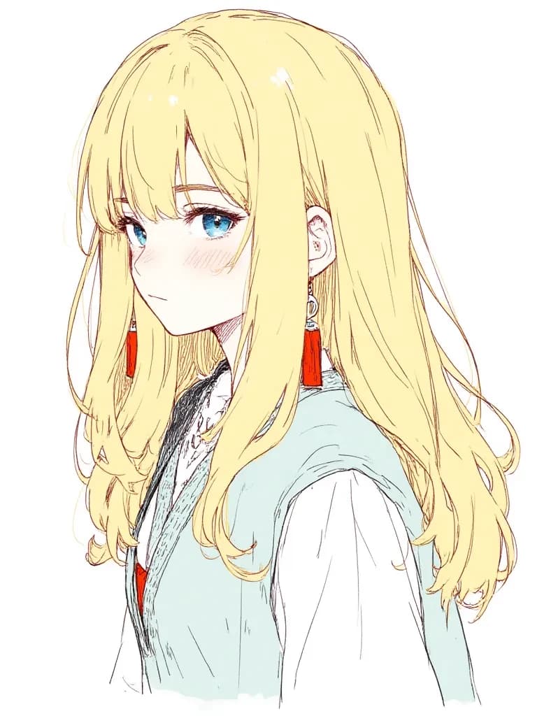 Helena thumbnail