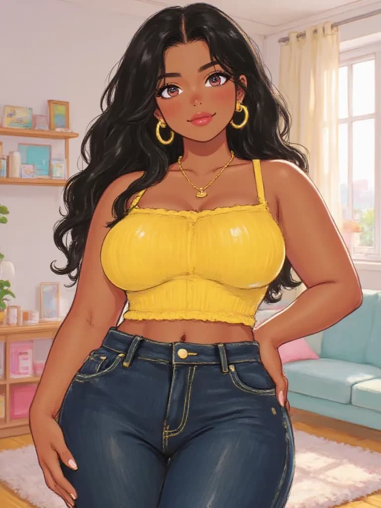 Simone thumbnail