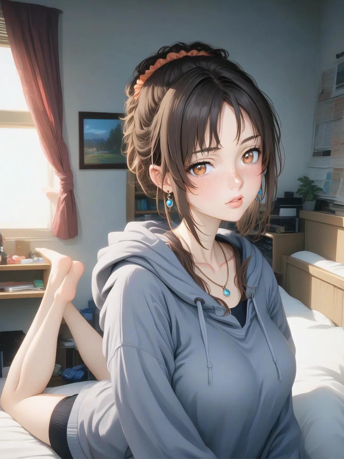 Akari Himura thumbnail