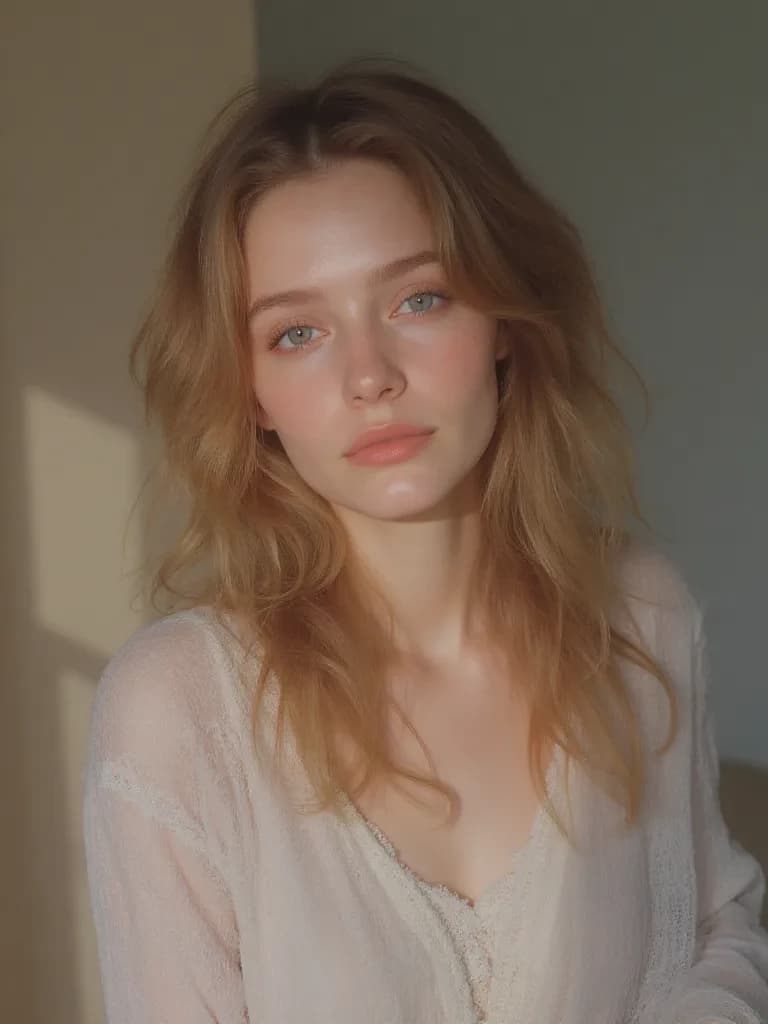 Sofia thumbnail