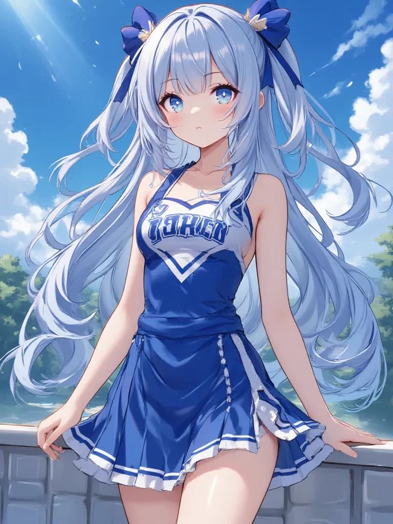 Kayla thumbnail