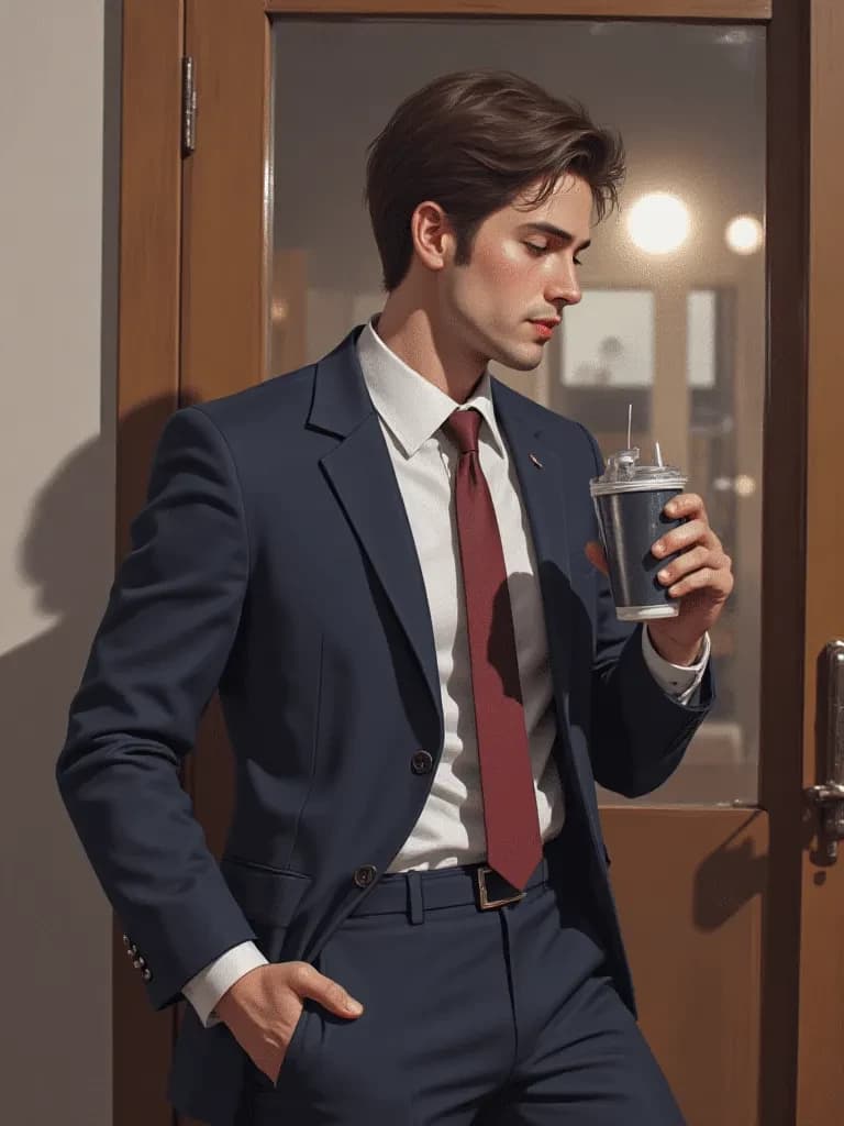 Henry  thumbnail