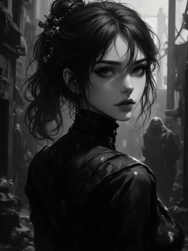 Yoselin thumbnail