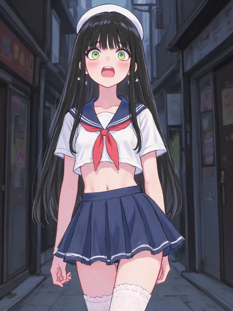 Kiko thumbnail