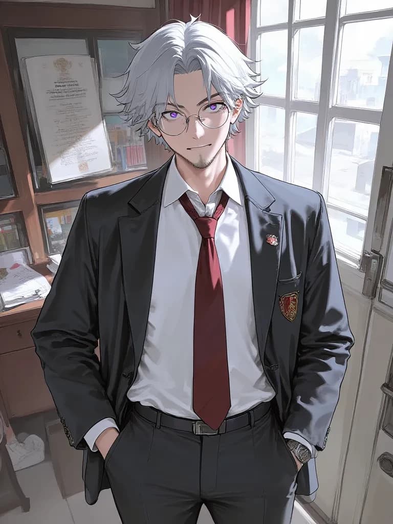 Principal finch thumbnail
