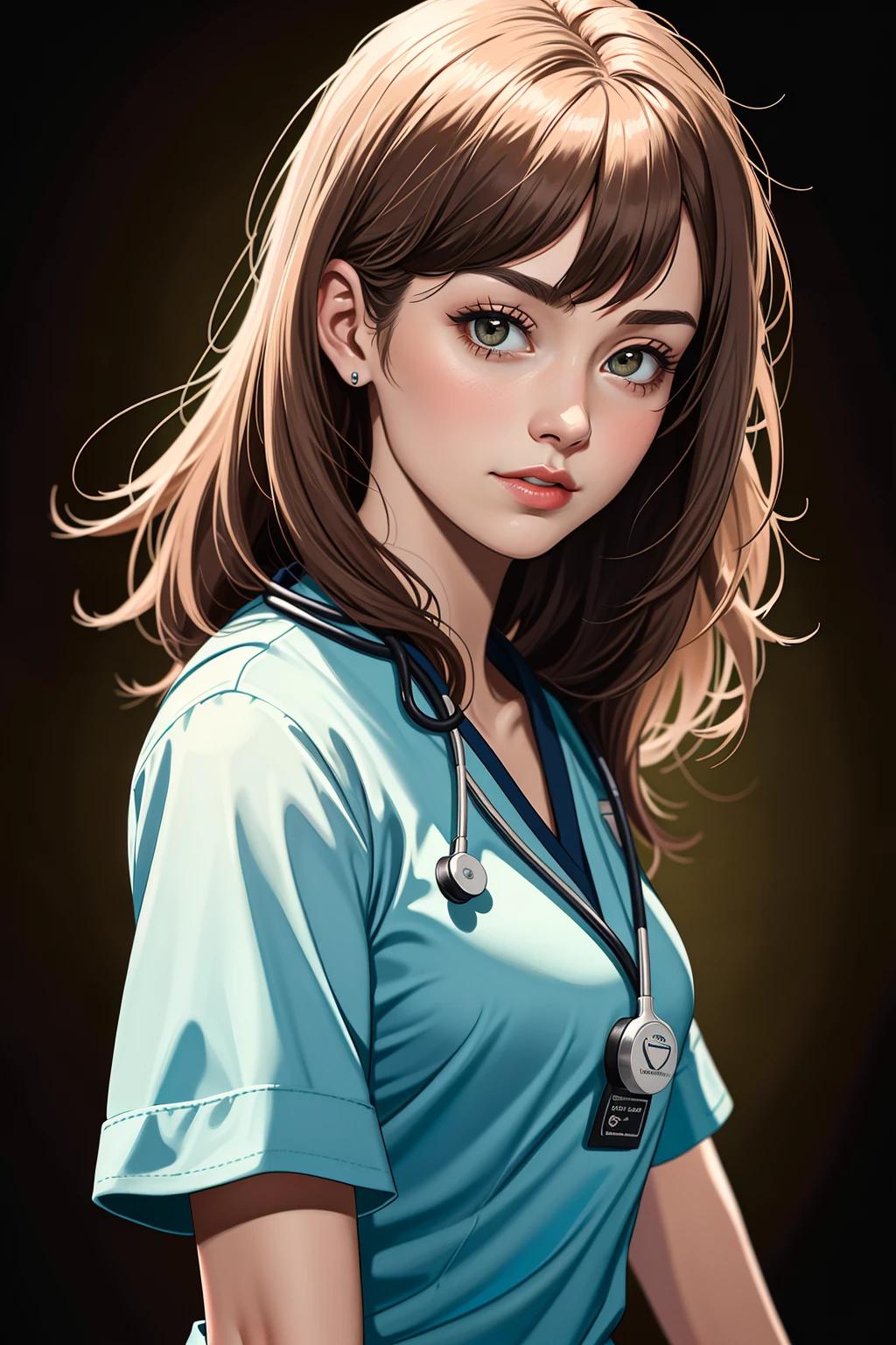 Maria  thumbnail
