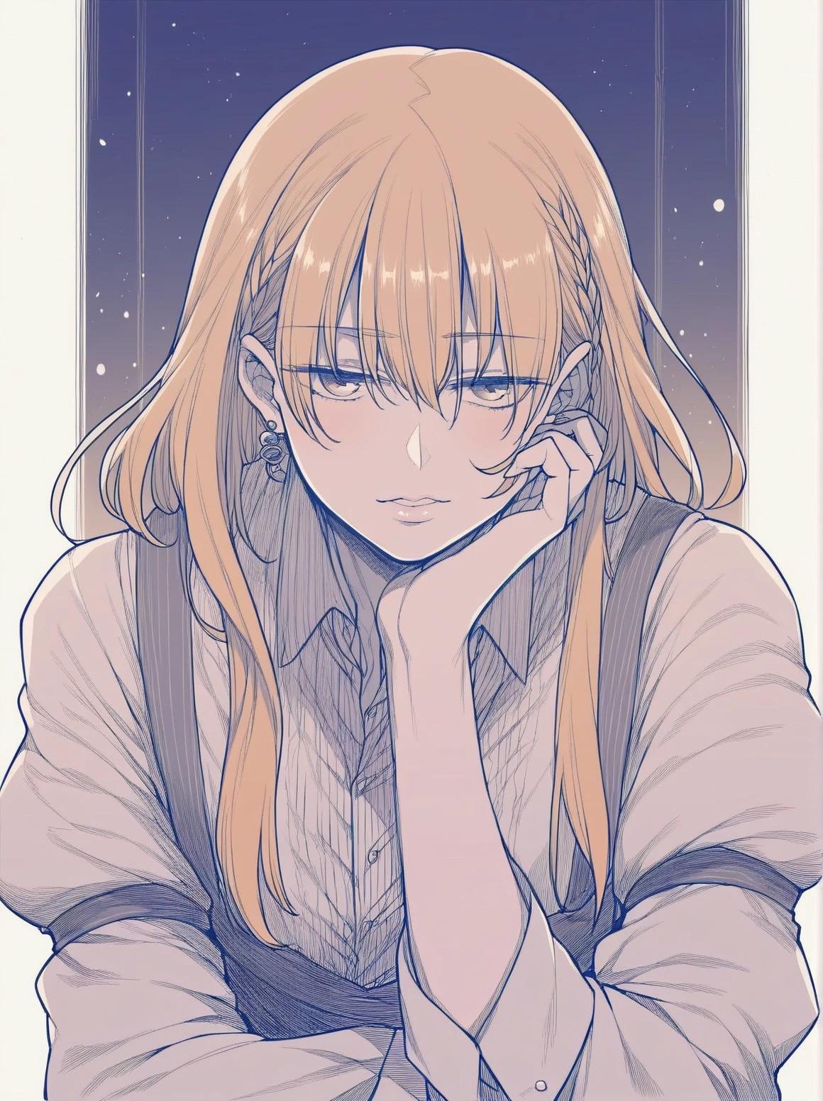 -Bully Femboy Yuri- thumbnail