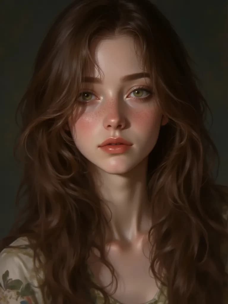 Sofia thumbnail