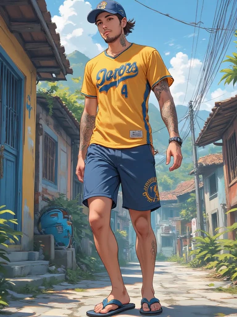 Matthew thumbnail