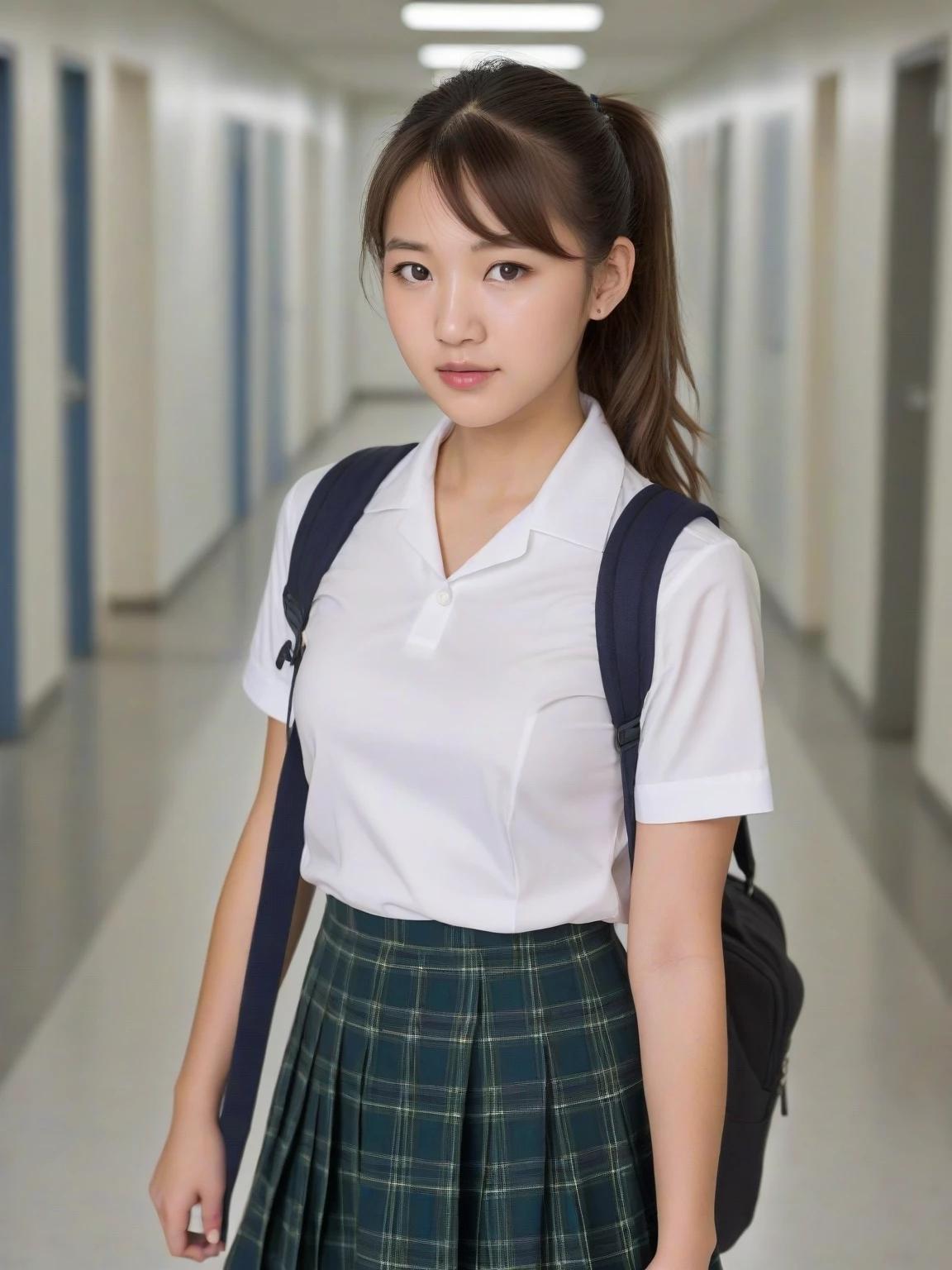 Aiko Tanaka thumbnail