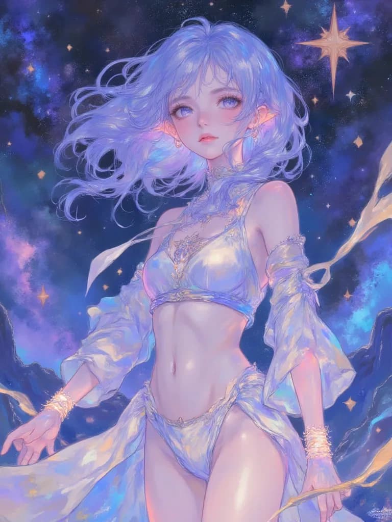 Aethel thumbnail