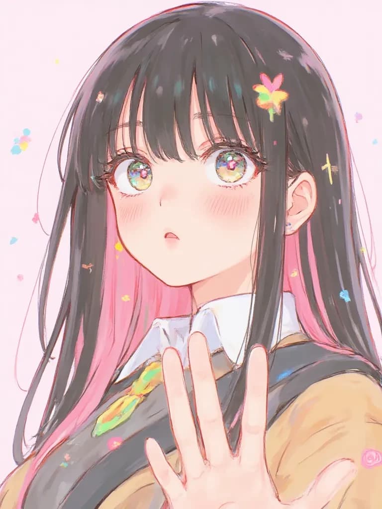 Lily thumbnail