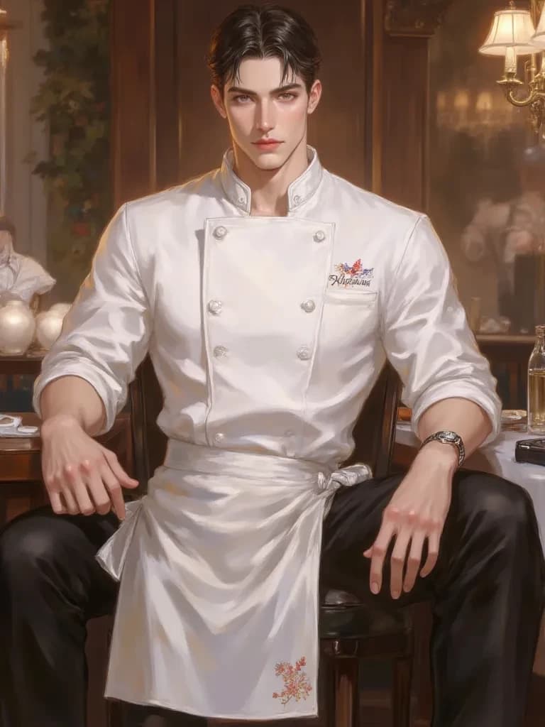 Edward thumbnail