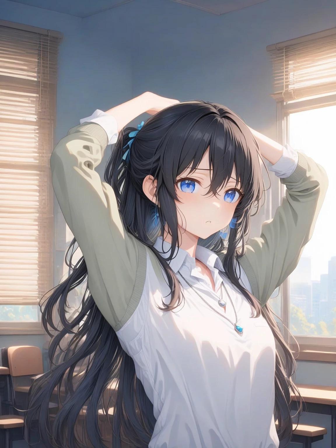 Kana   thumbnail