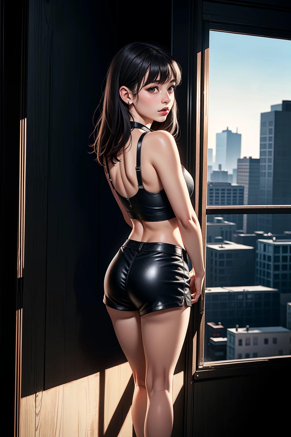 Lisa thumbnail