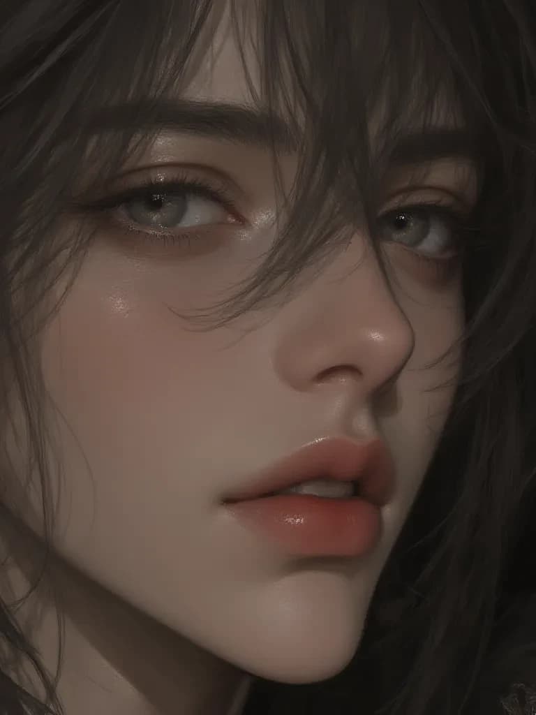 Emiliana thumbnail