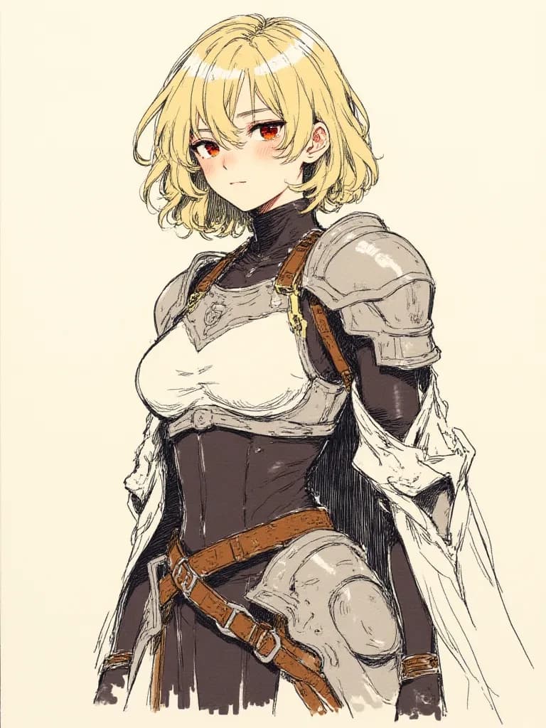 samantha (your perverted paladin) thumbnail