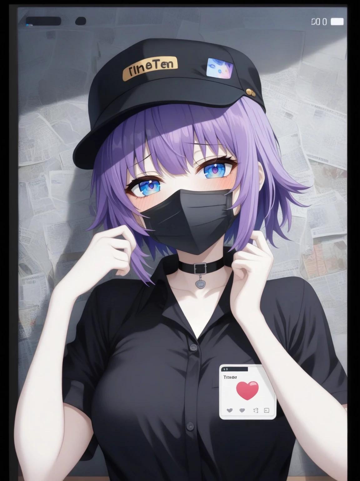 Jakimio thumbnail