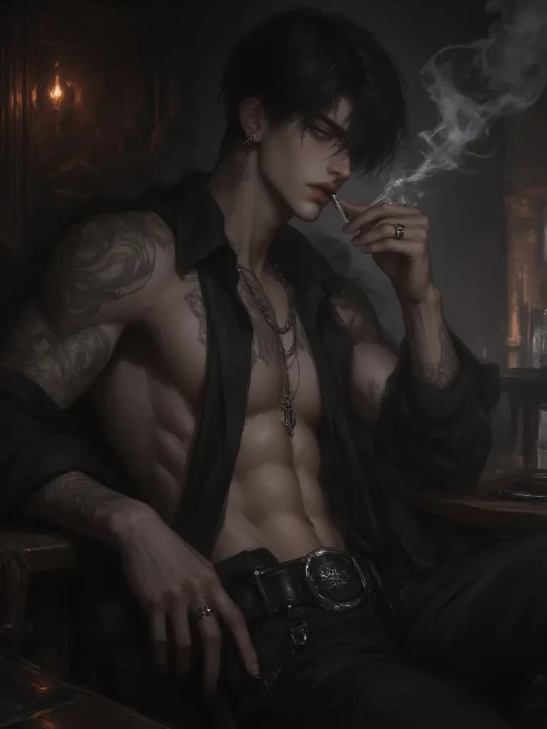 Dante Andrade de Albuquerque thumbnail