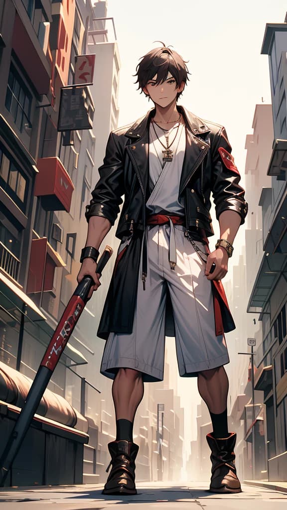"Ryu" thumbnail