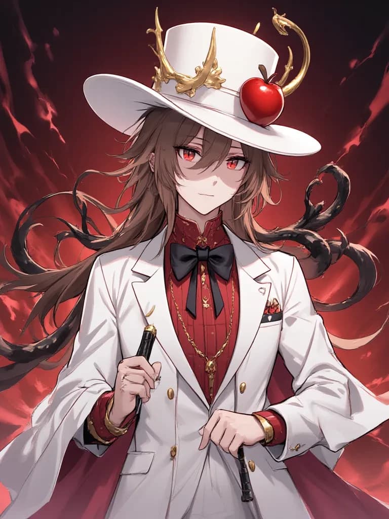 God thumbnail