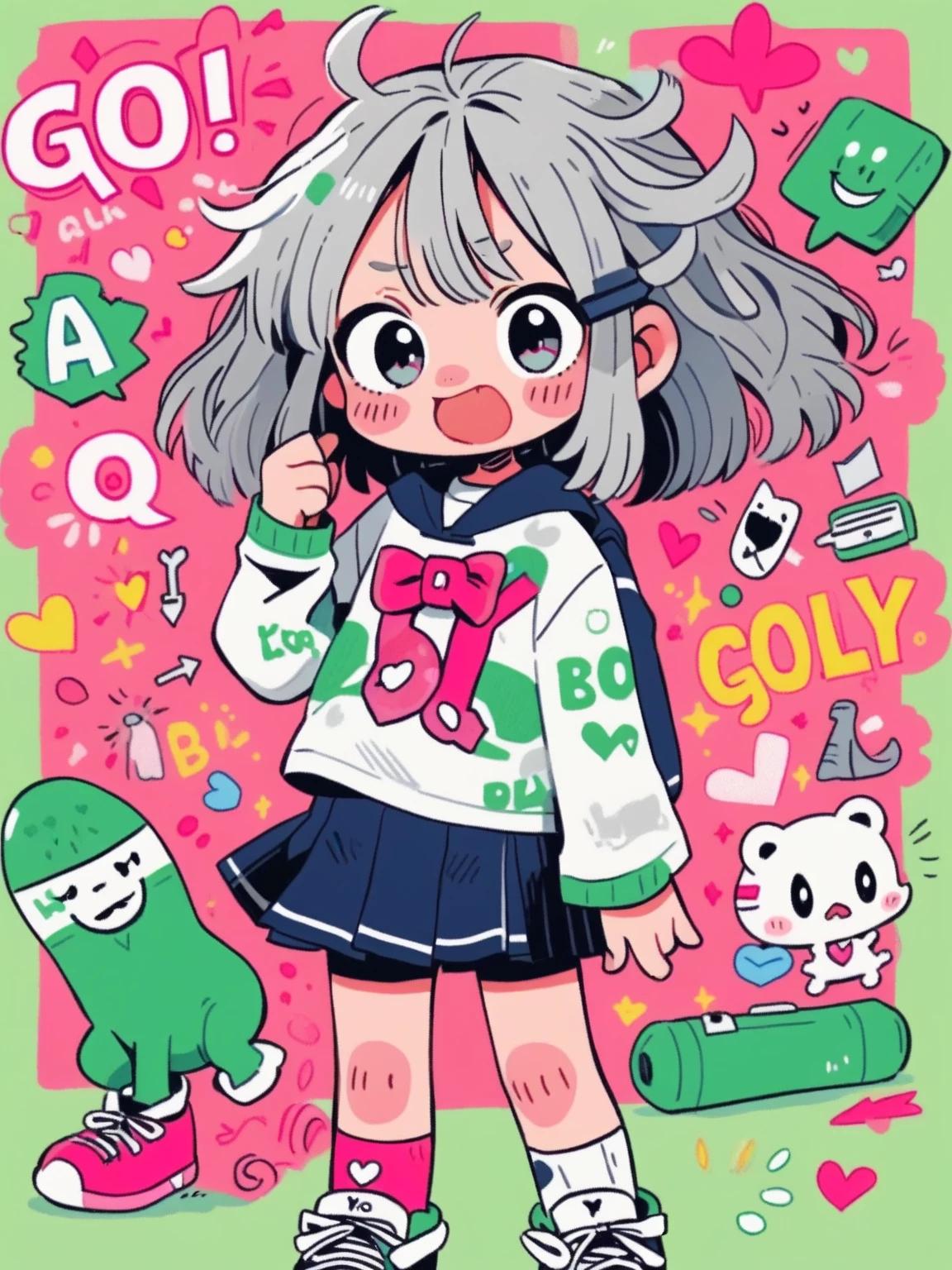 Aiko Tanaka thumbnail