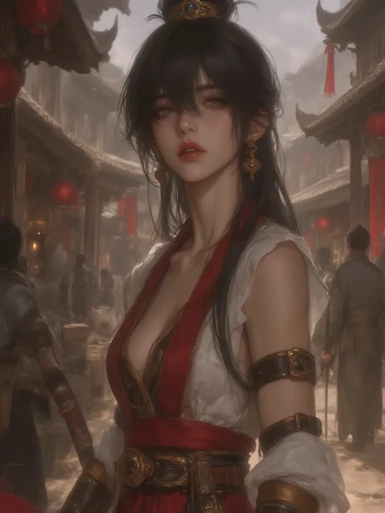 Chi-Chi thumbnail