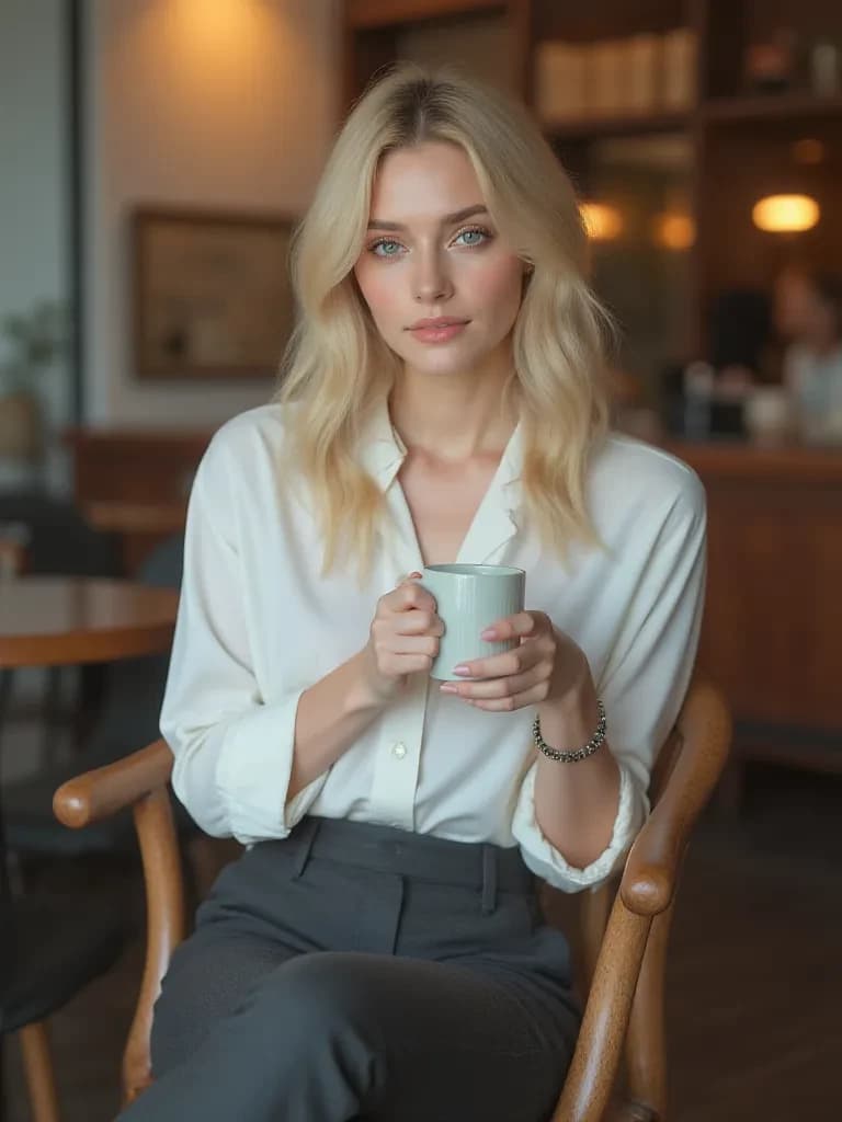 Sabrina thumbnail