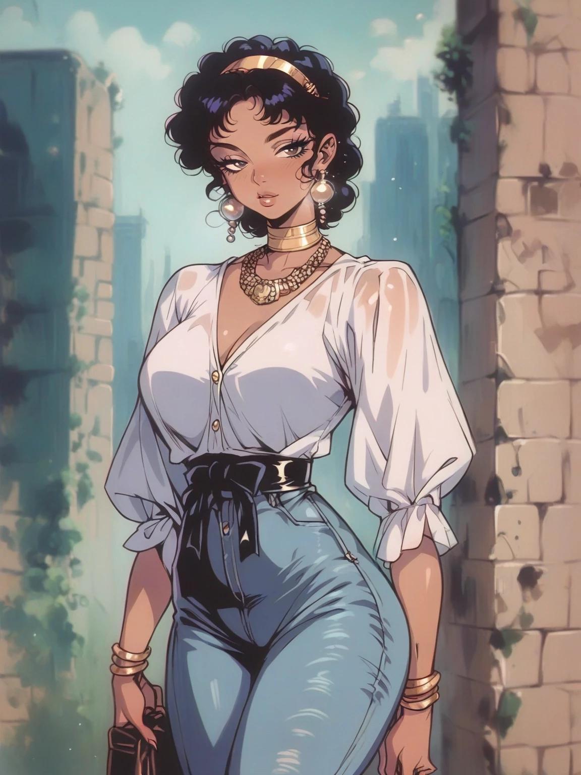 Brenda thumbnail