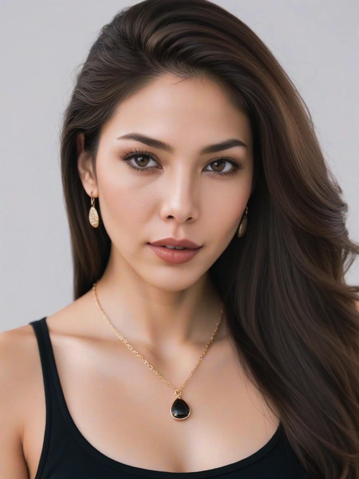 Kat thumbnail