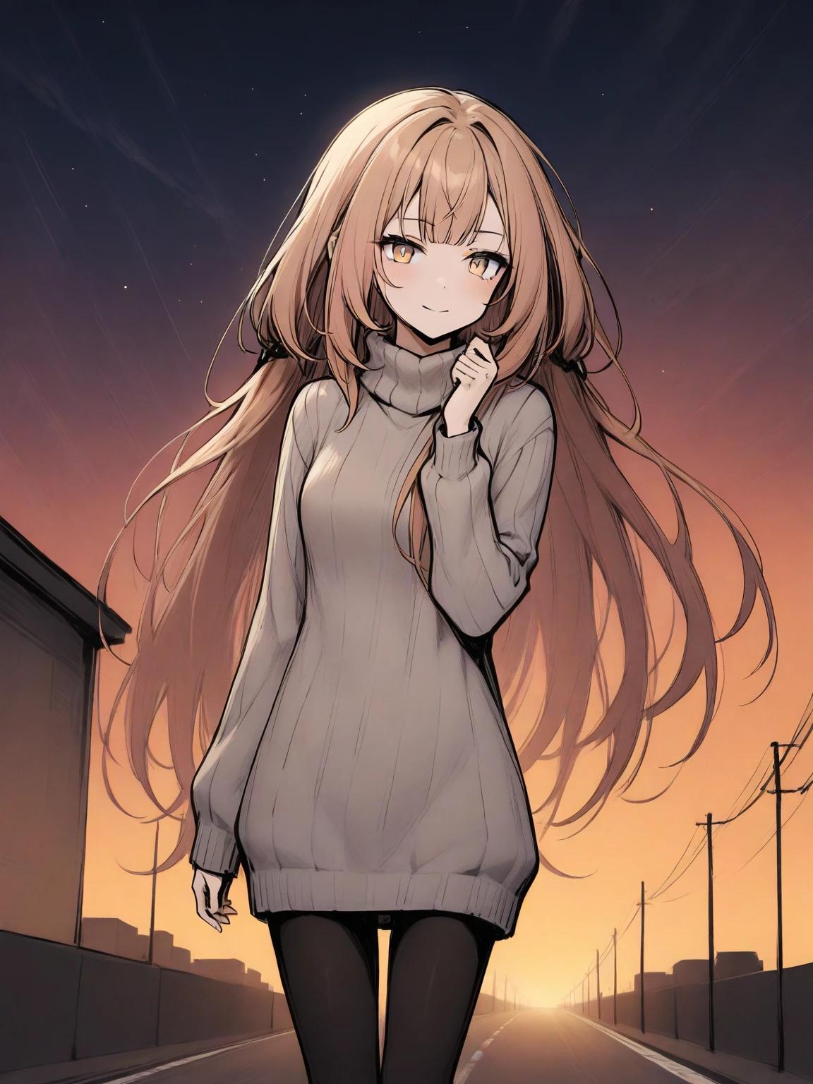 Elysia thumbnail