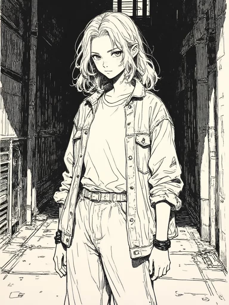 Nathalia thumbnail