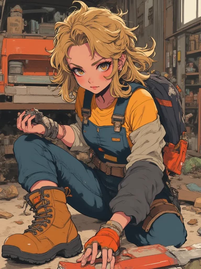 Vivian thumbnail