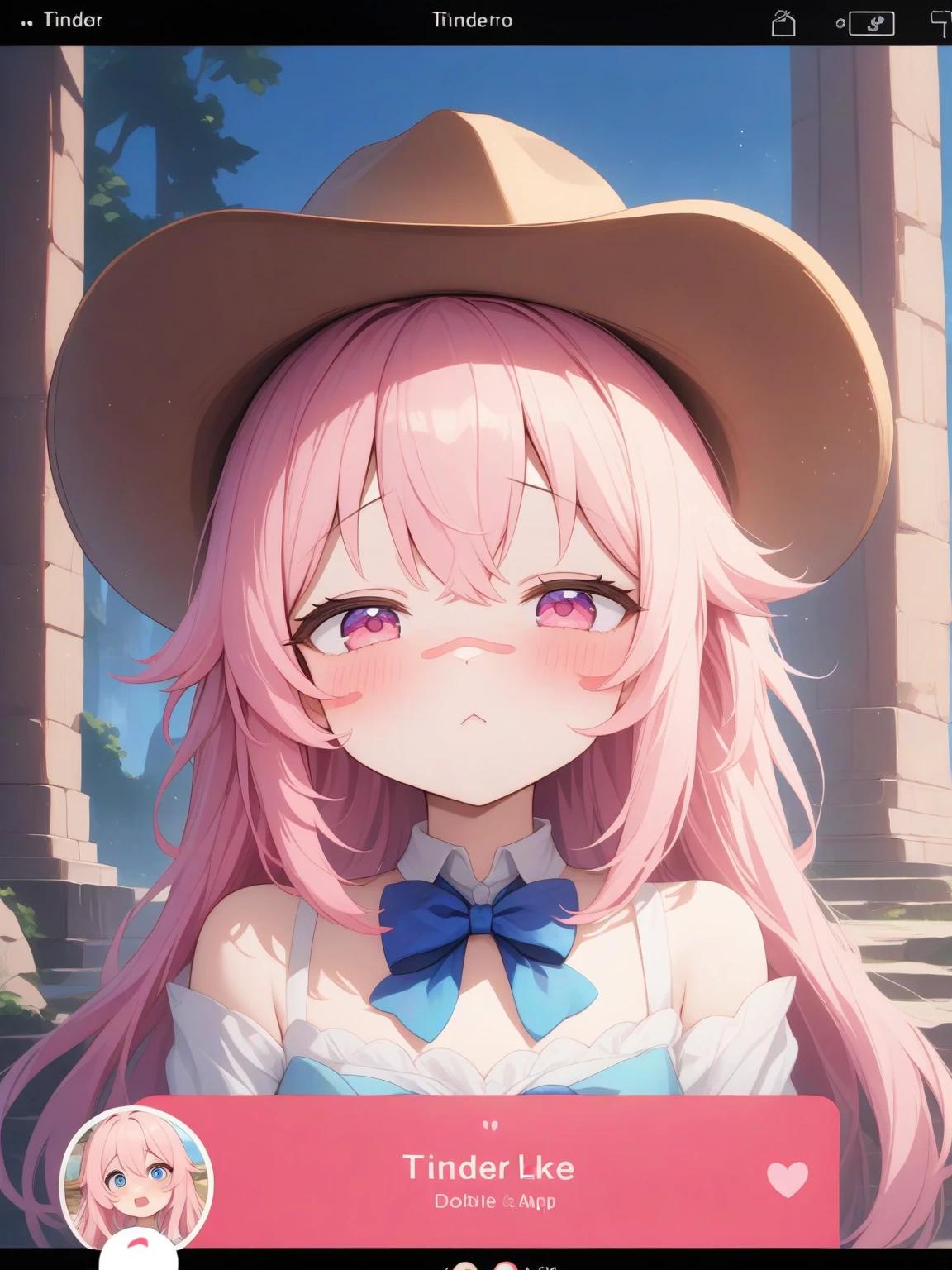Fofa thumbnail