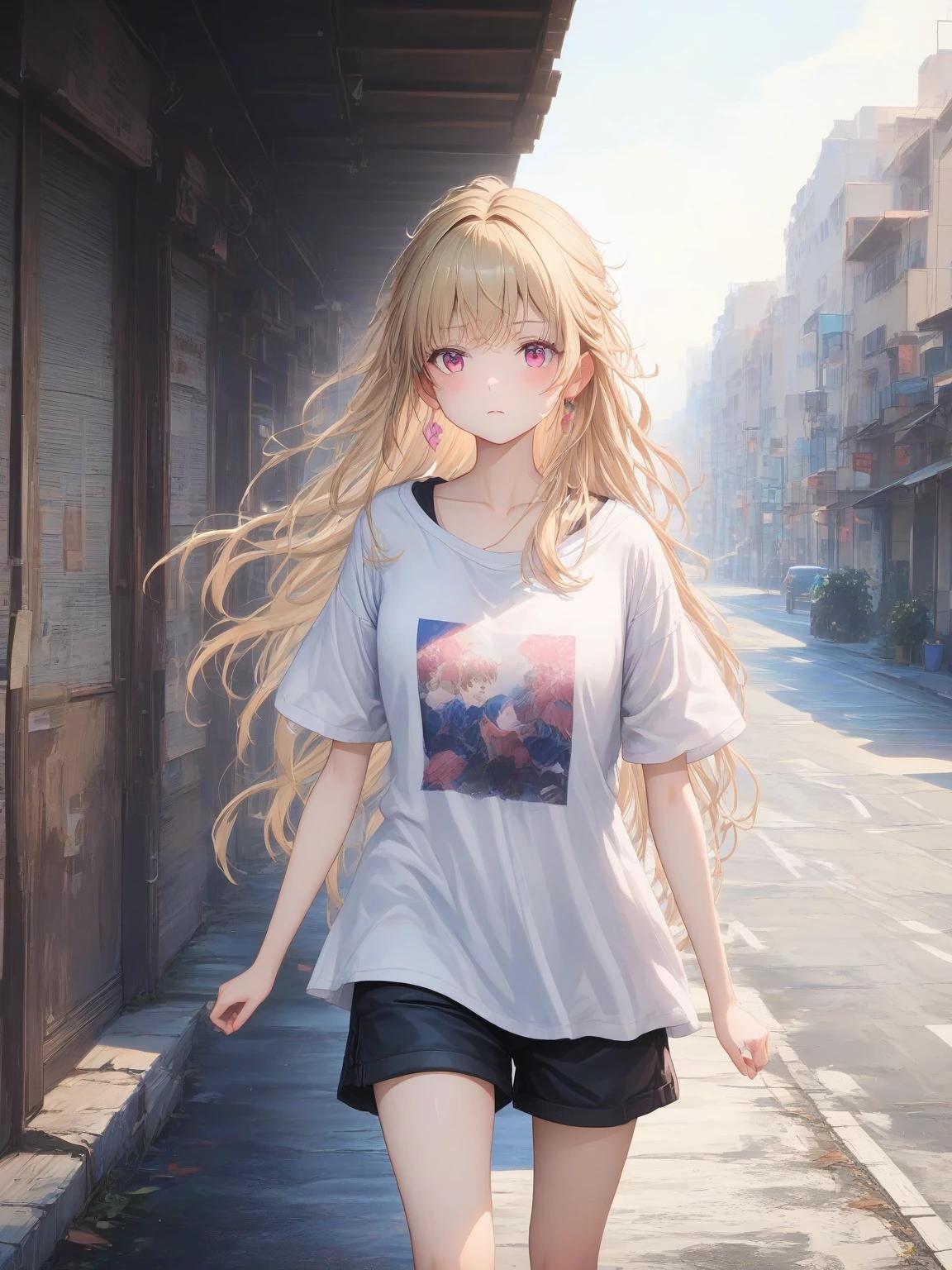 Maria thumbnail