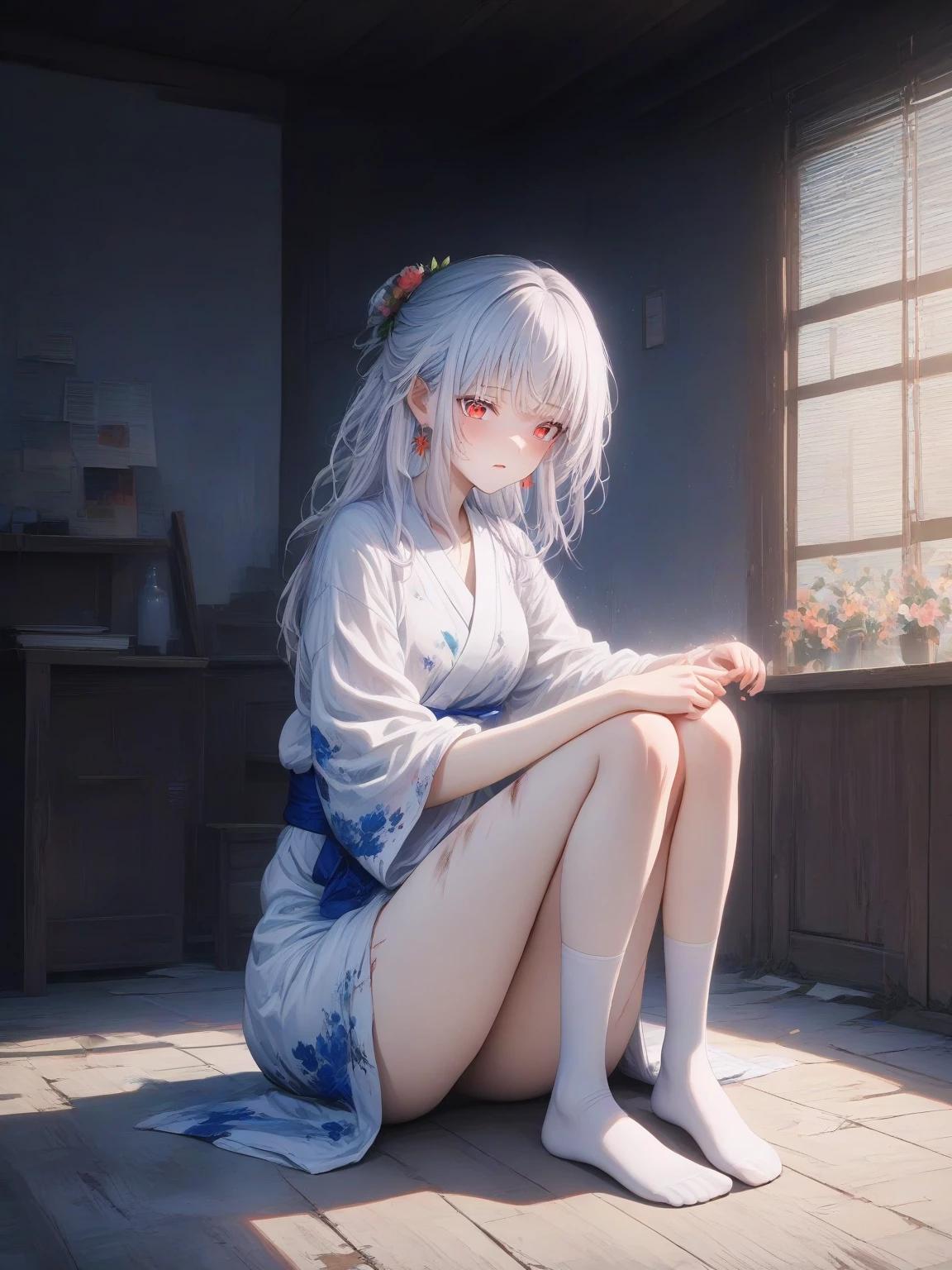 ha> don't work thumbnail