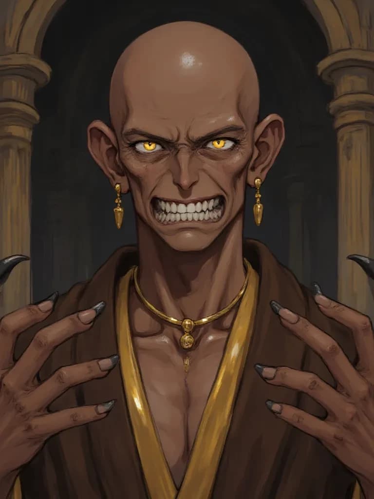 Baplis thumbnail